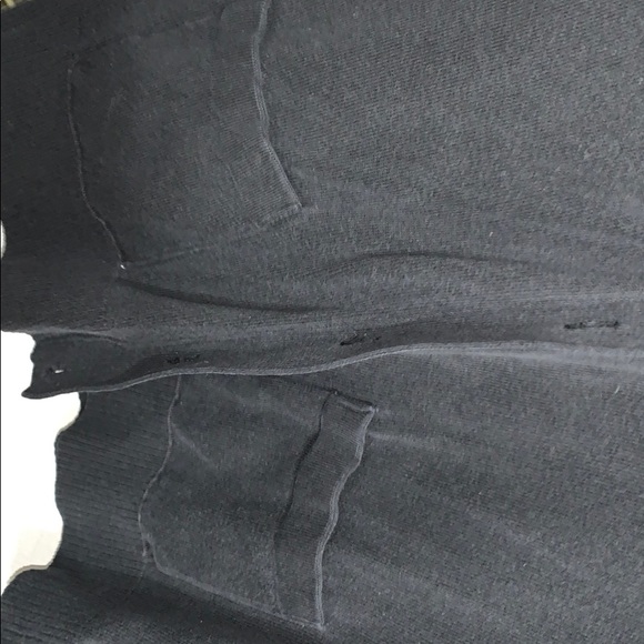 Cardigan - Picture 3 of 4